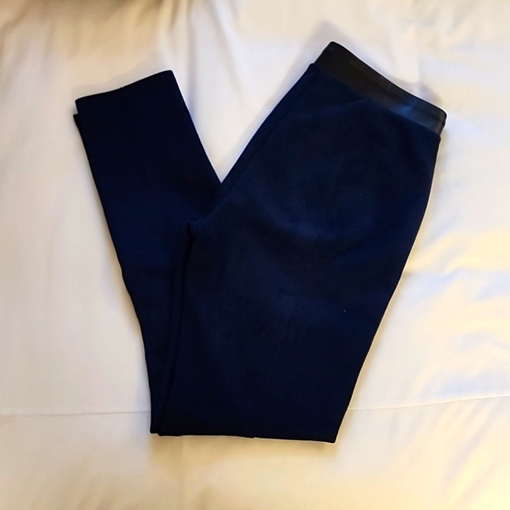 WHBM legging pants